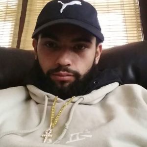 Meet your Posher, Xavier